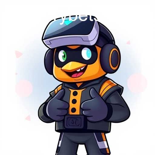 Frybets Revolutionizes Online Gaming in 2025