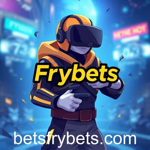 frybets