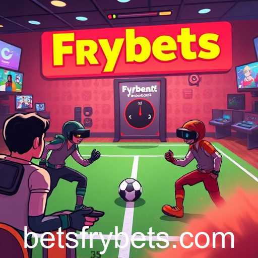 frybets