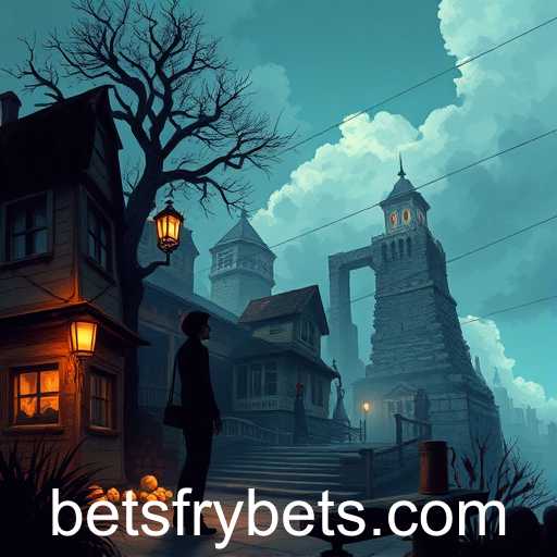 Rise of Online Gaming and the Role of Frybets