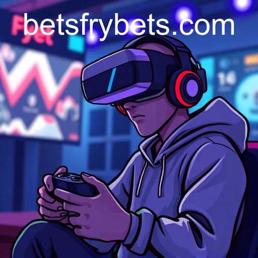 Gaming Dynamics and Innovation in 2025