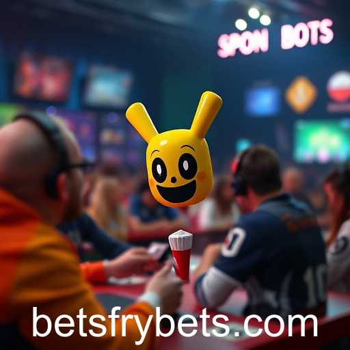 The Surge of Online Gaming Platforms in the UK