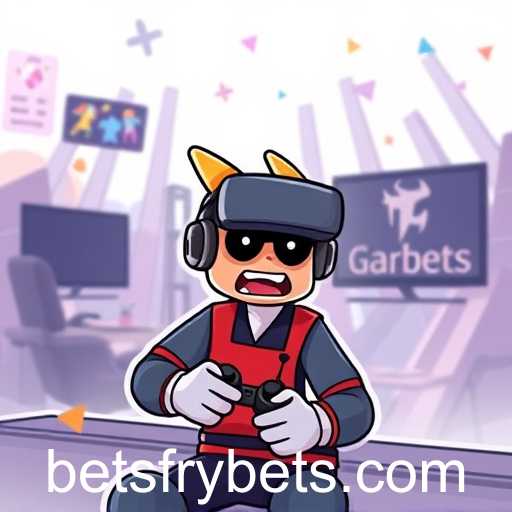 frybets