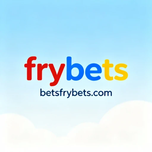 frybets
