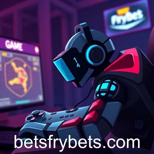 The Rise of Online Gaming Platforms in 2025