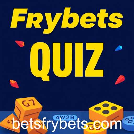 frybets