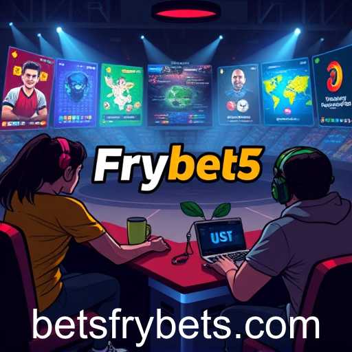 frybets