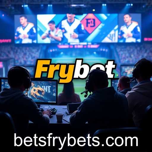 The Rise of Online Gaming and Its Impact