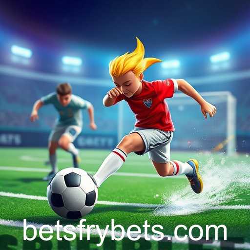 frybets